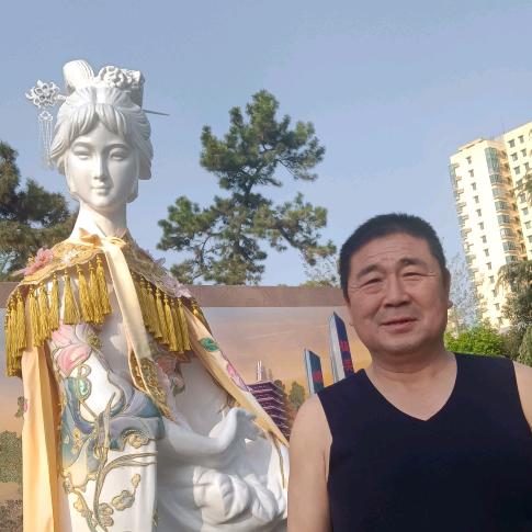 席氏以和为贵
