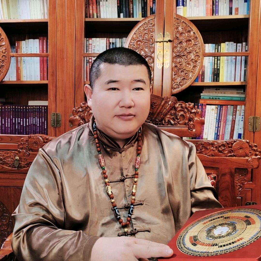 如秀本命年吉祥文化