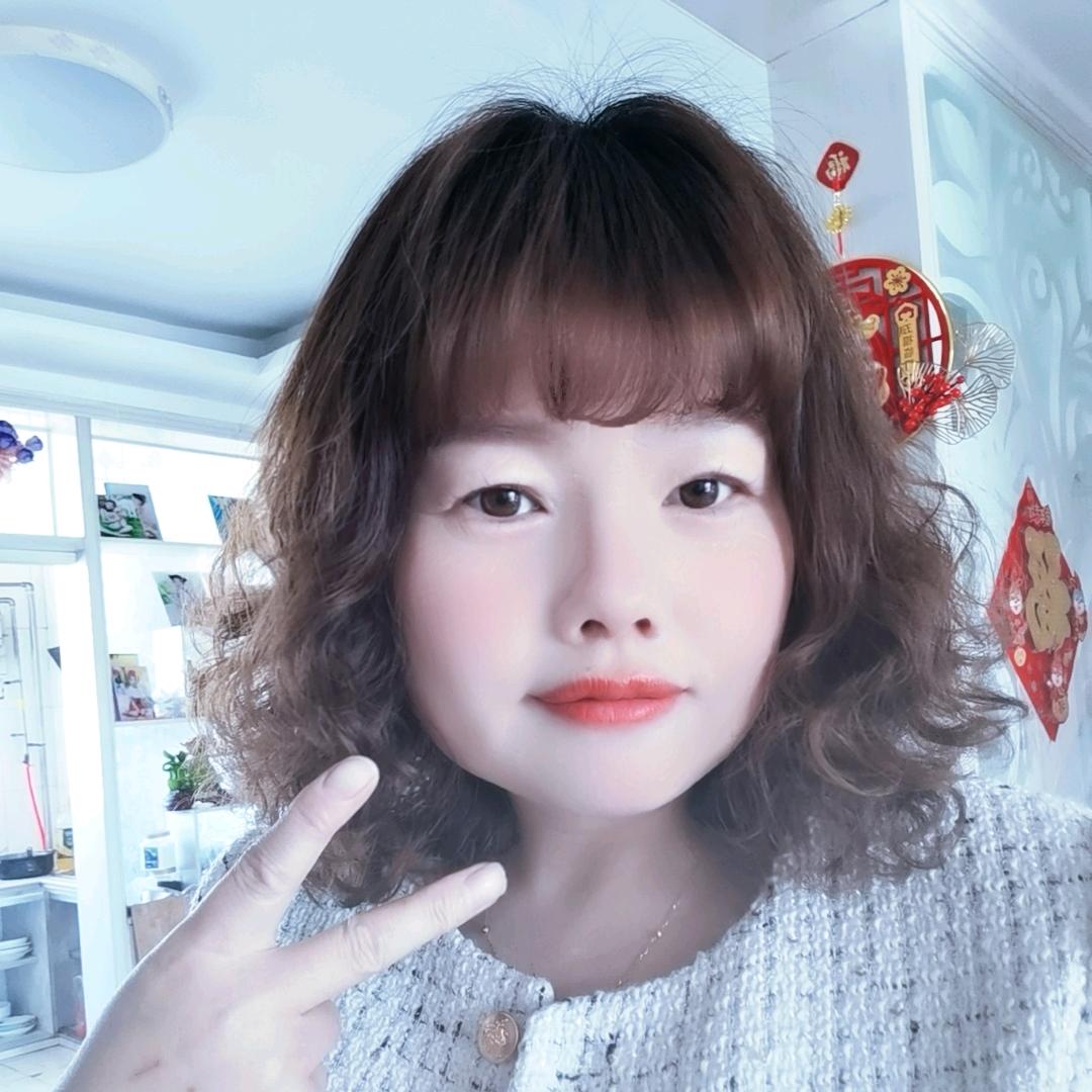 燕子姐姐