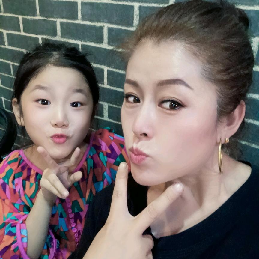 炭烧串吧（家常菜）