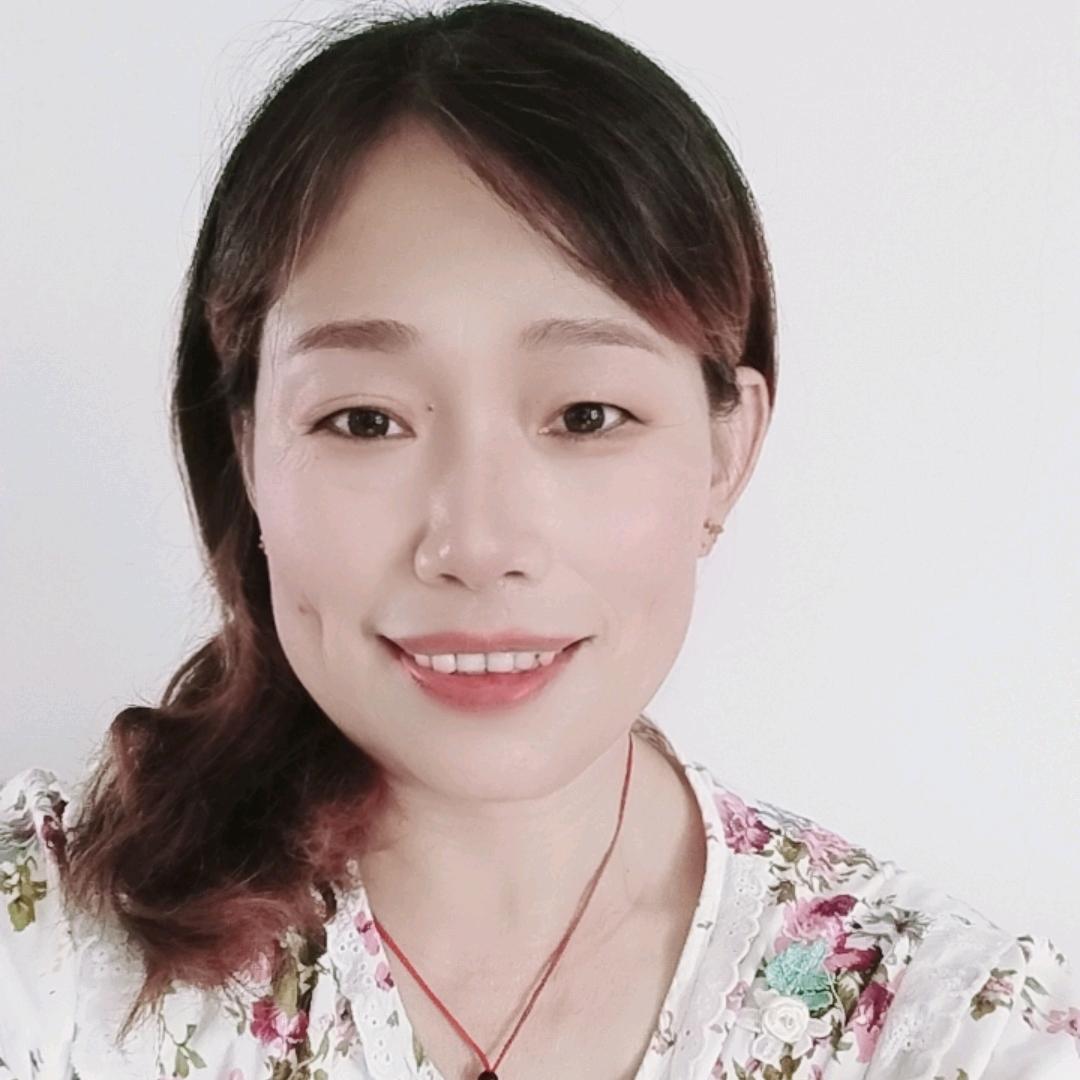 龙口英姐