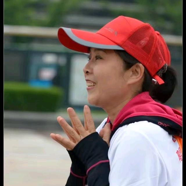 红日(中午11点30)