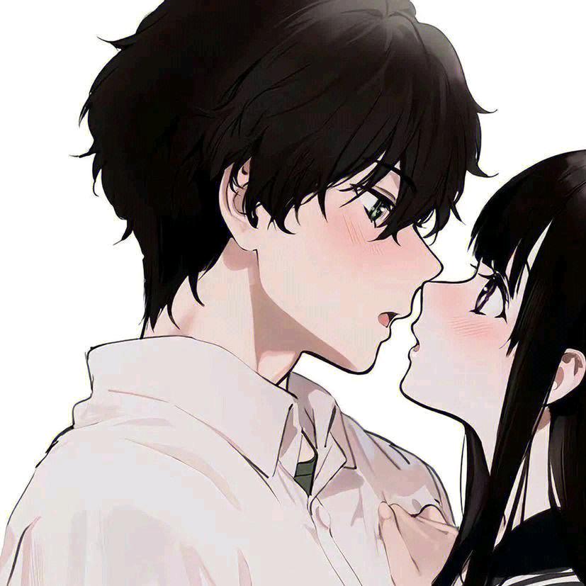 时光与妳丶