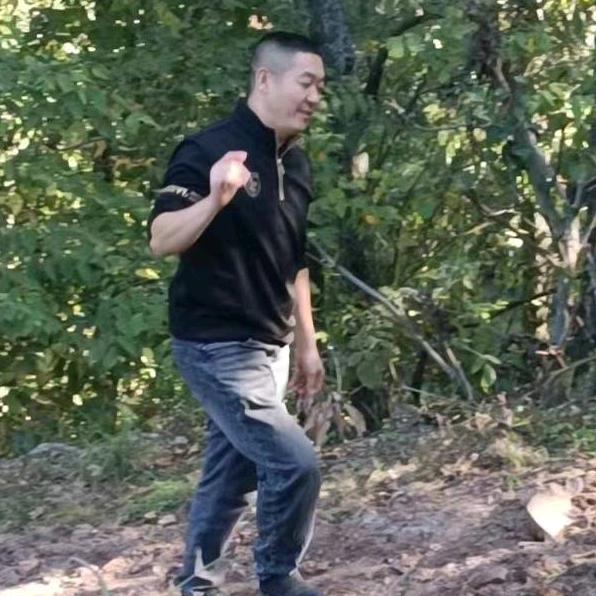 智驰新能源汽车销售