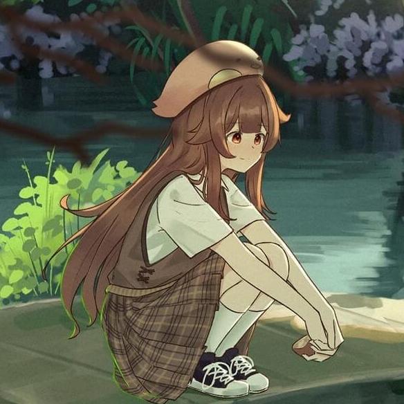 辉煌如由