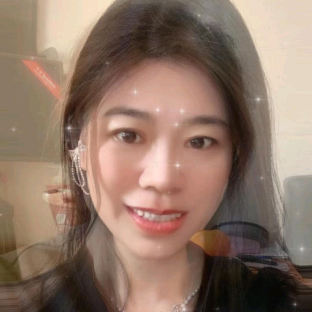 娇娇。