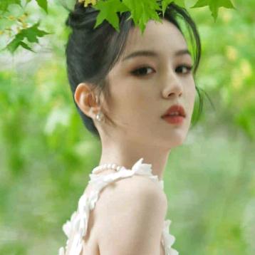 粤鄂的姑娘