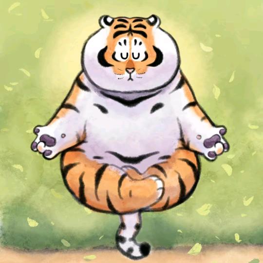 西索