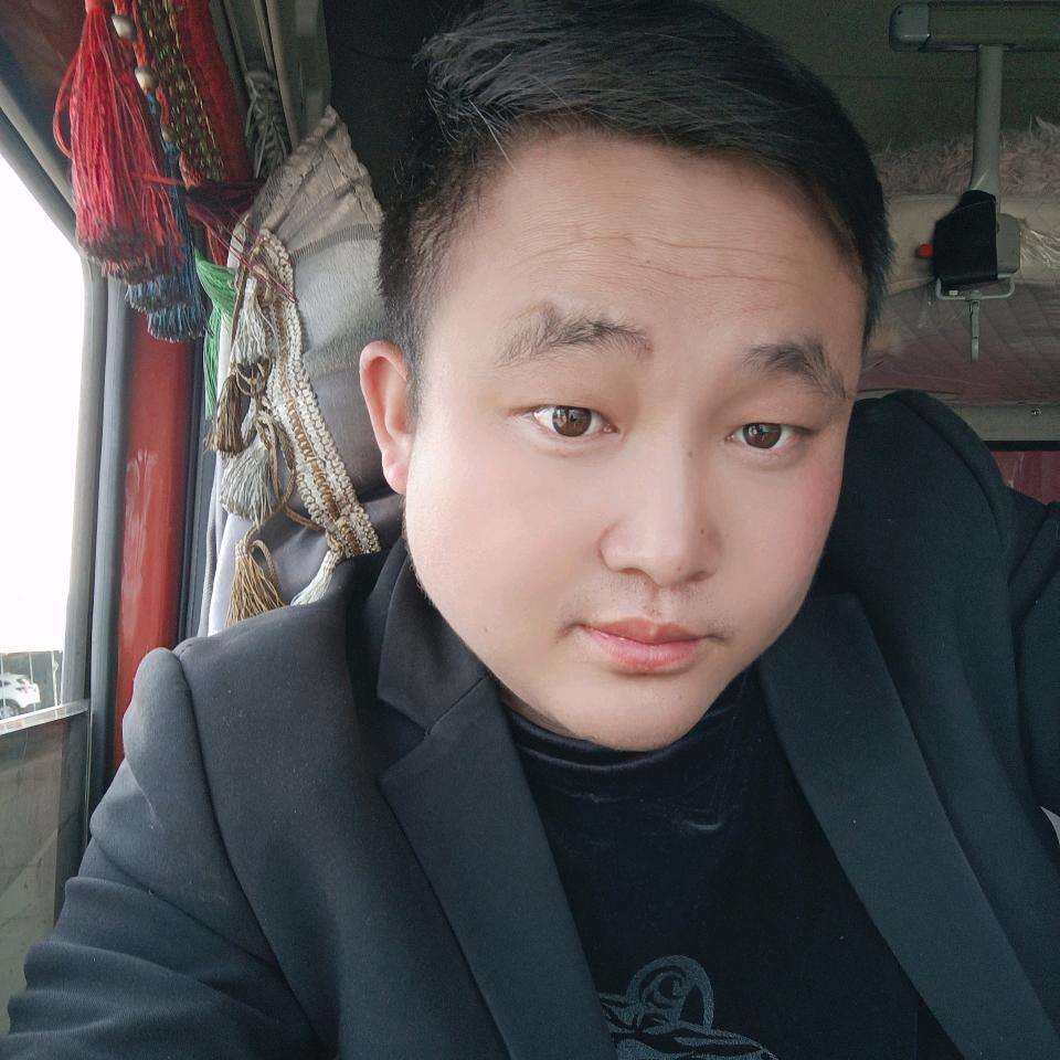 曾晓亮演绎传媒