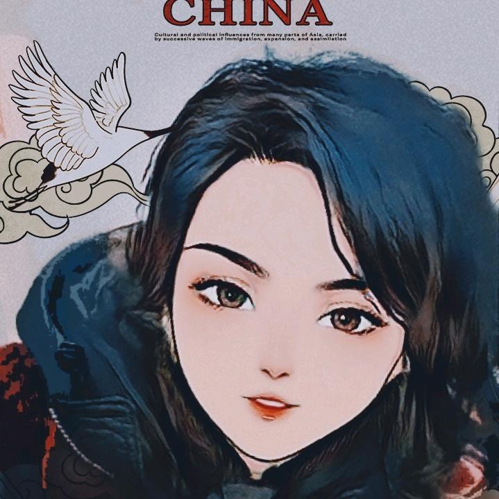 香香农家土特产