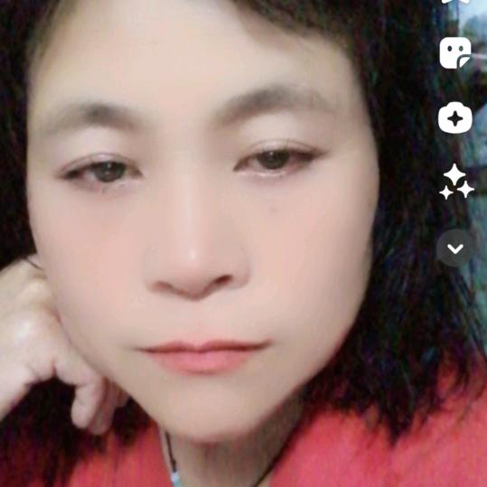 _冯姐