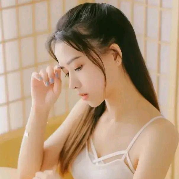 随风飘扬兮
