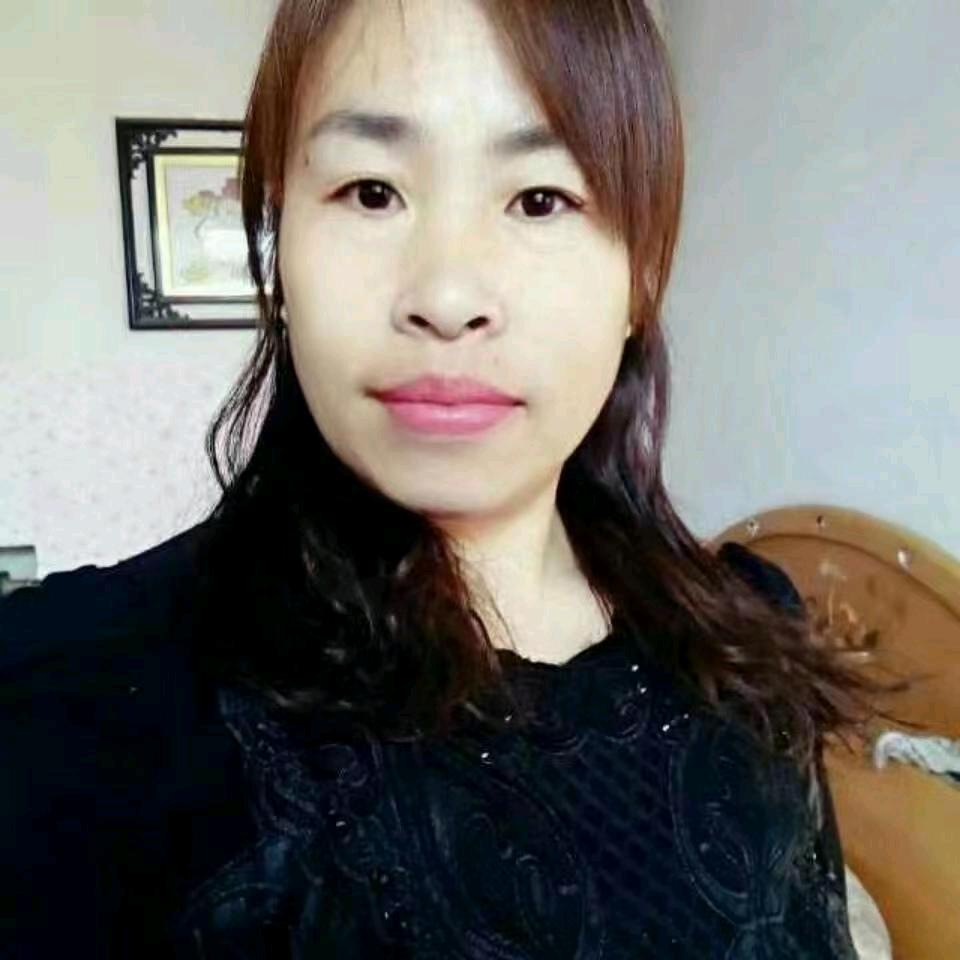 香姐生活馆