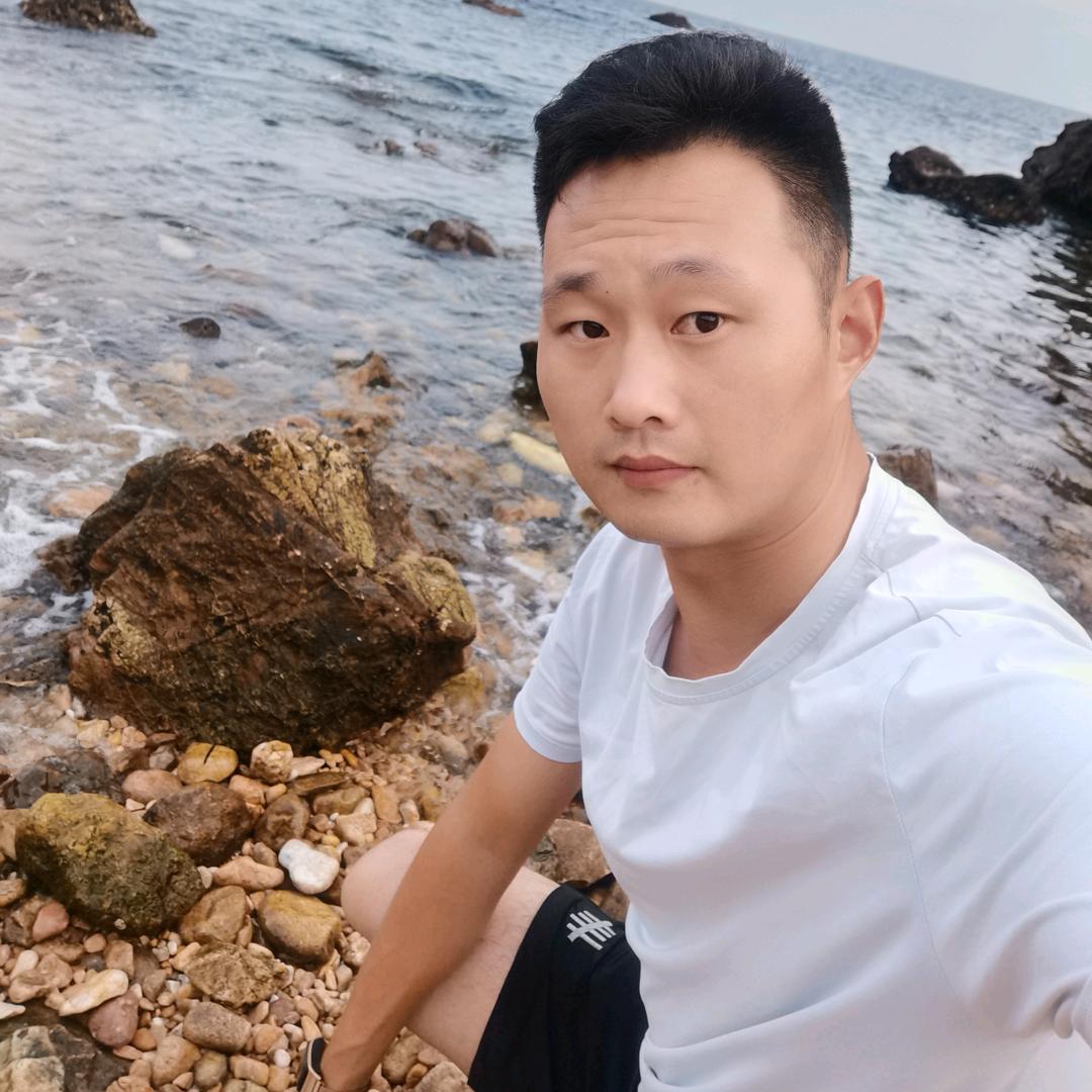 @奋斗青年@