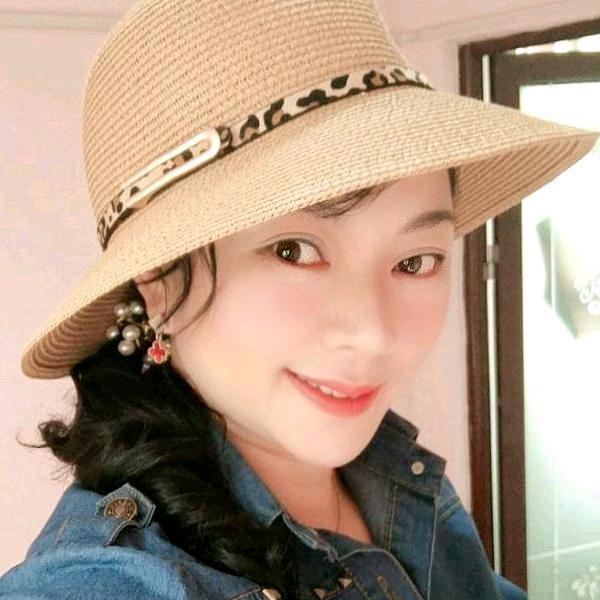 金牌月嫂余姐