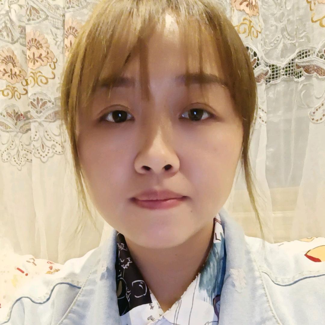 周小蓉