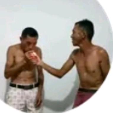 2宝兄弟