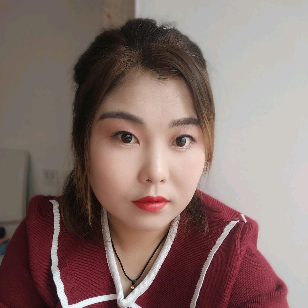 最幸福的人