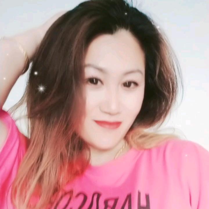 凌家凌女士