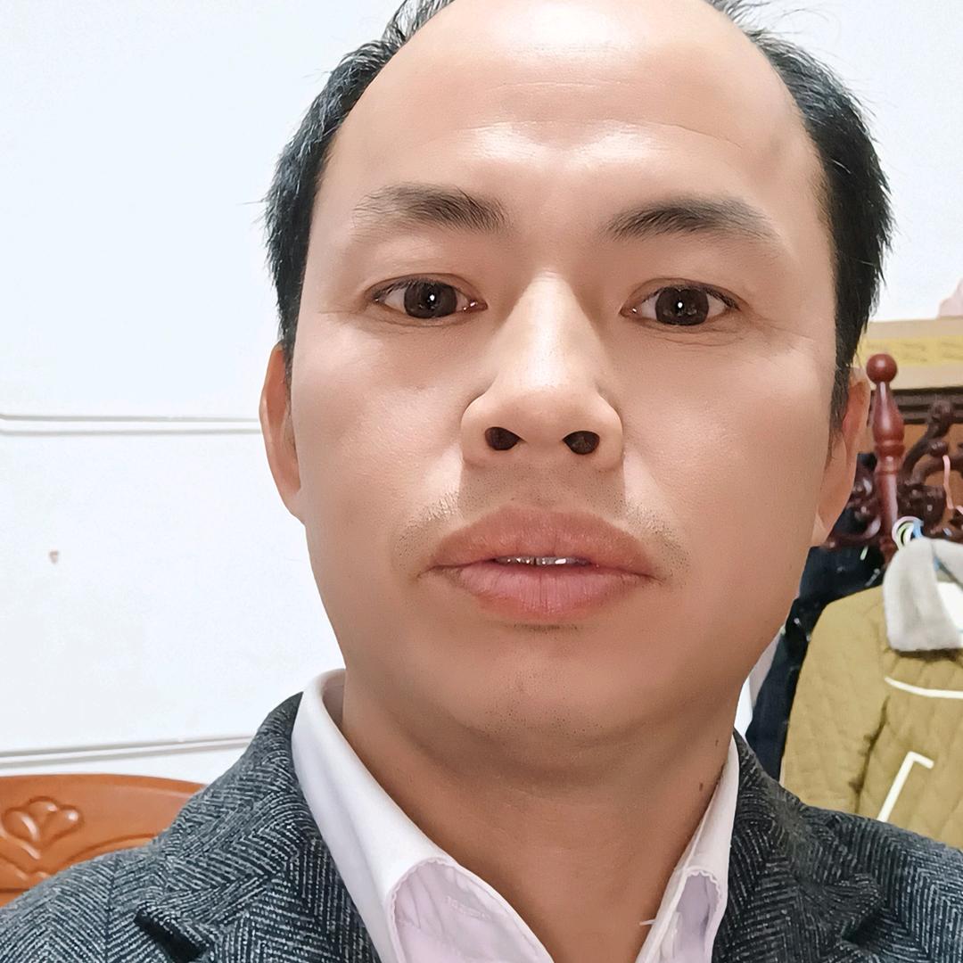 点到为止的关系最迷人