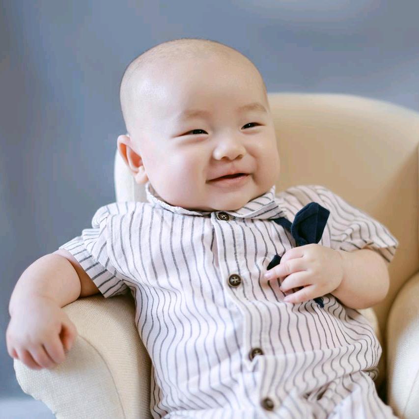偶然相遇