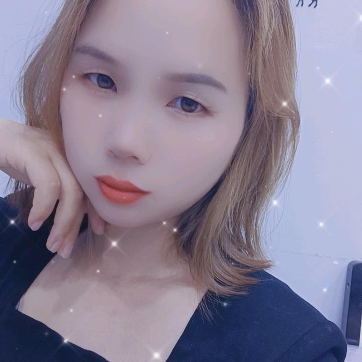 烈酒忘愁👑