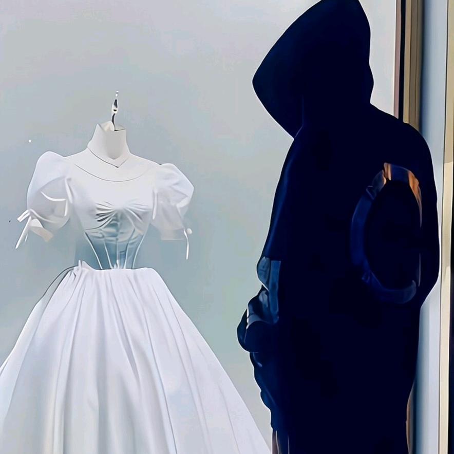 ༒ۣ吴陌༒ۣ