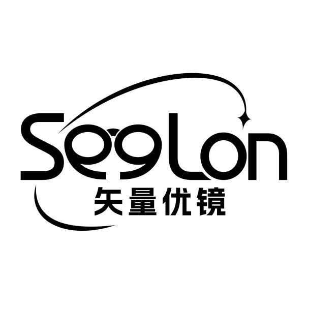 矢量优镜