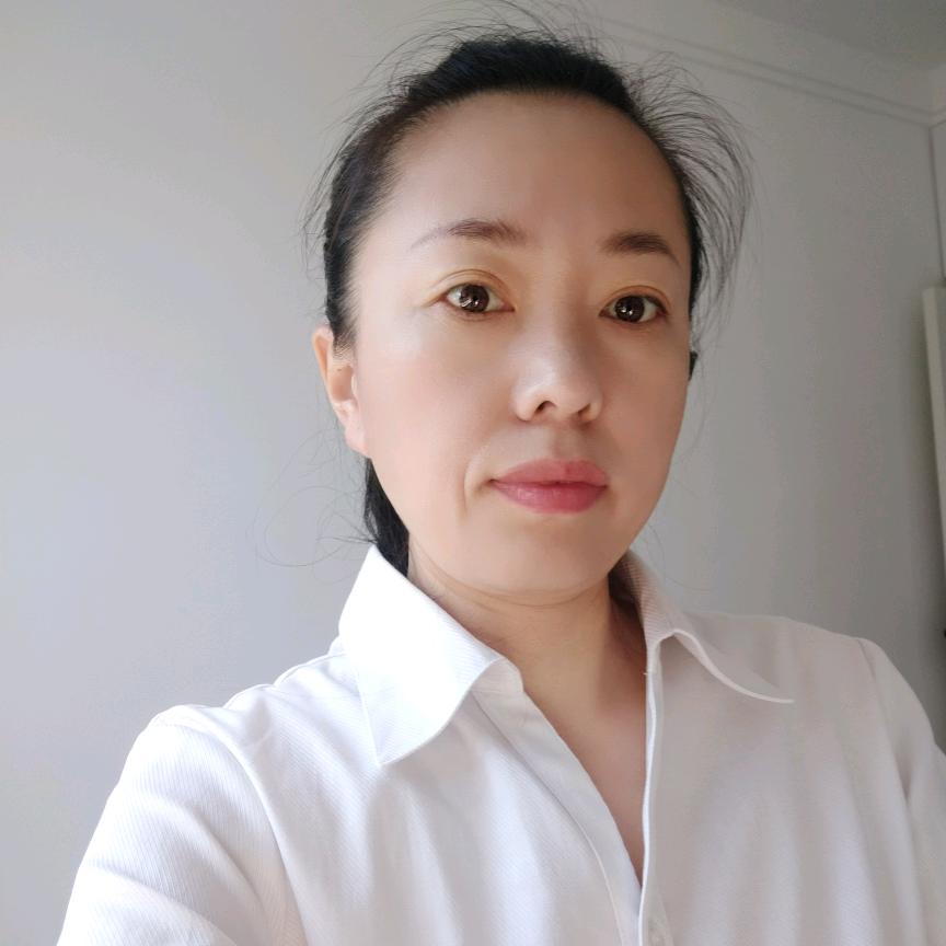越来越好