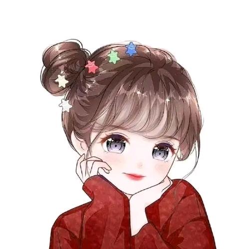 @໑ຼₒ໑ຼ₅加滿好運꧔୧⍤⃝