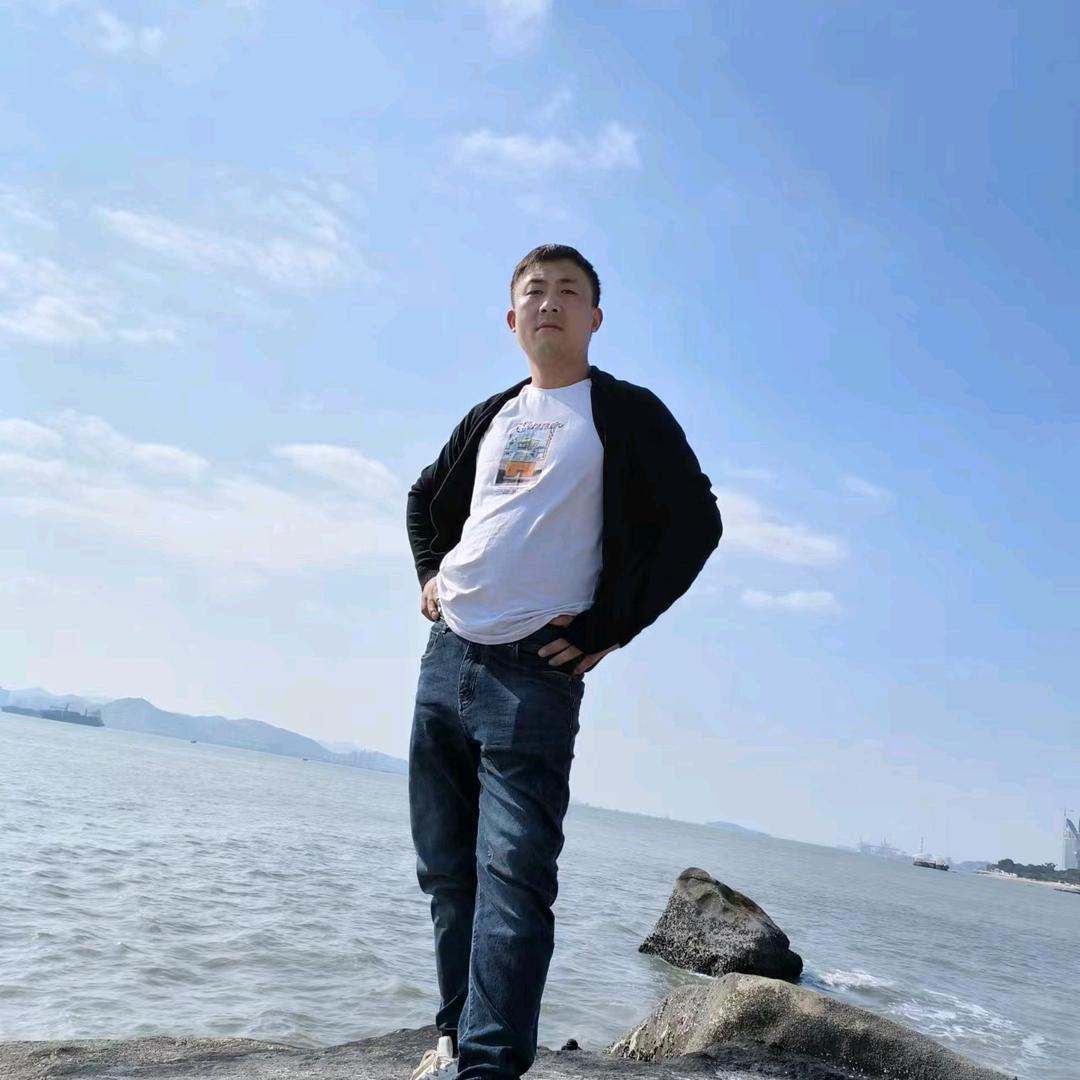 患难见真情