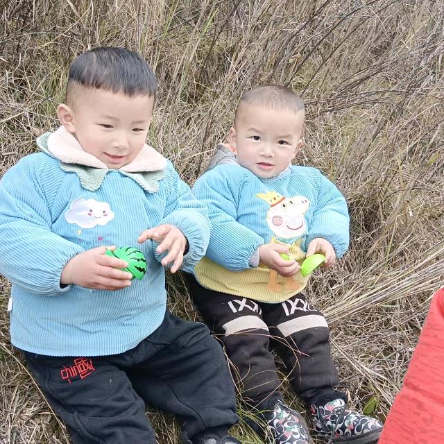 温柔留给意中人