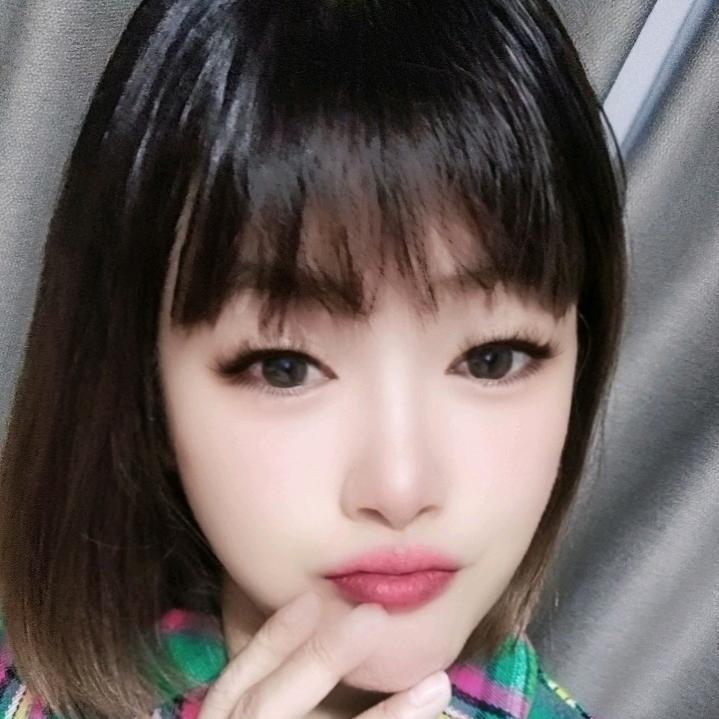 长安西路151号，579家常菜