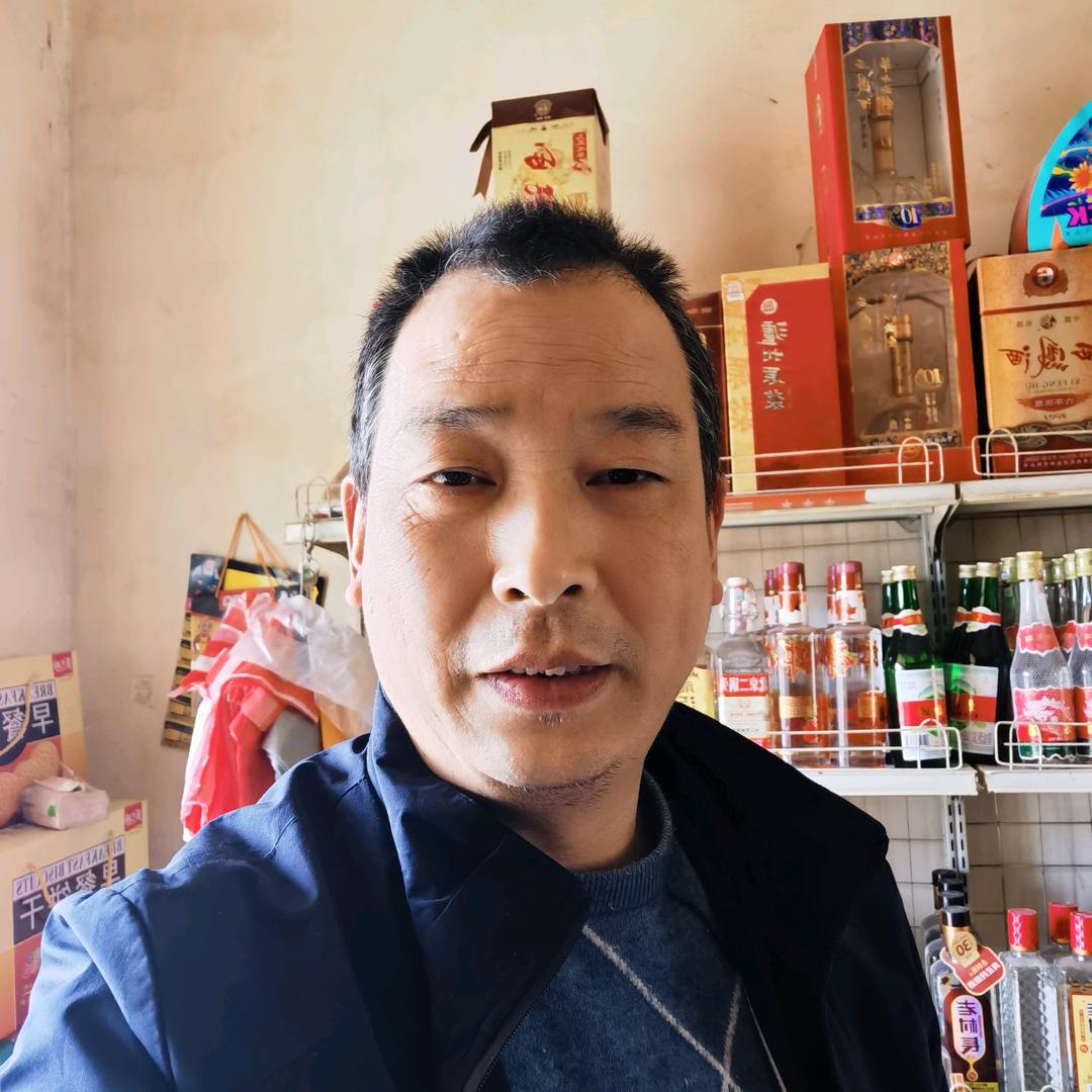 先发