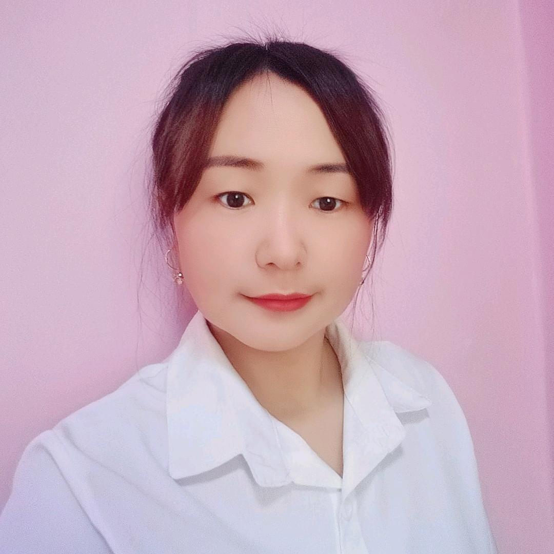 珍珍
