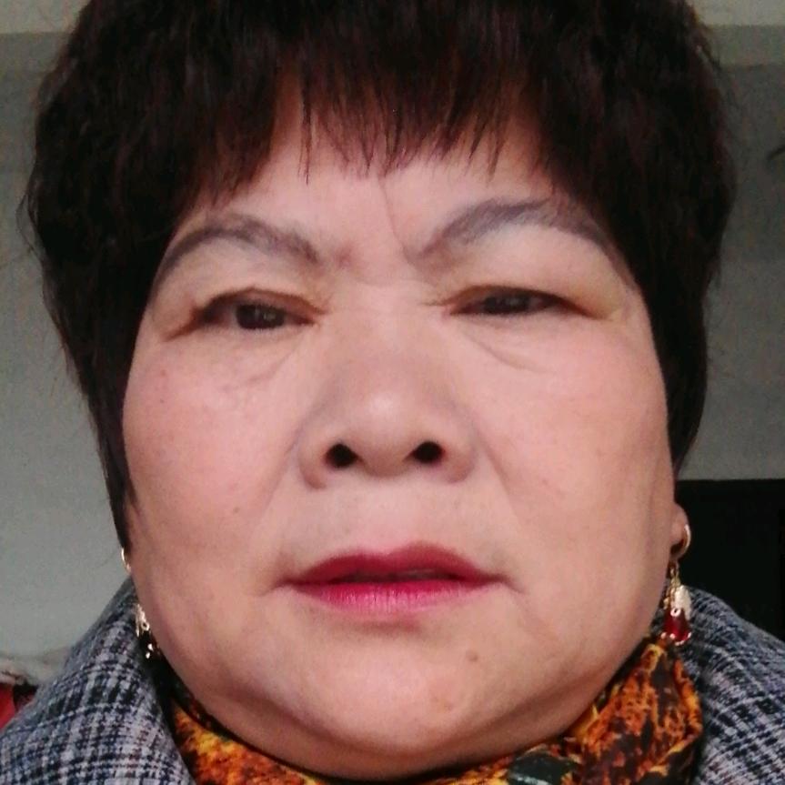 唐大姐