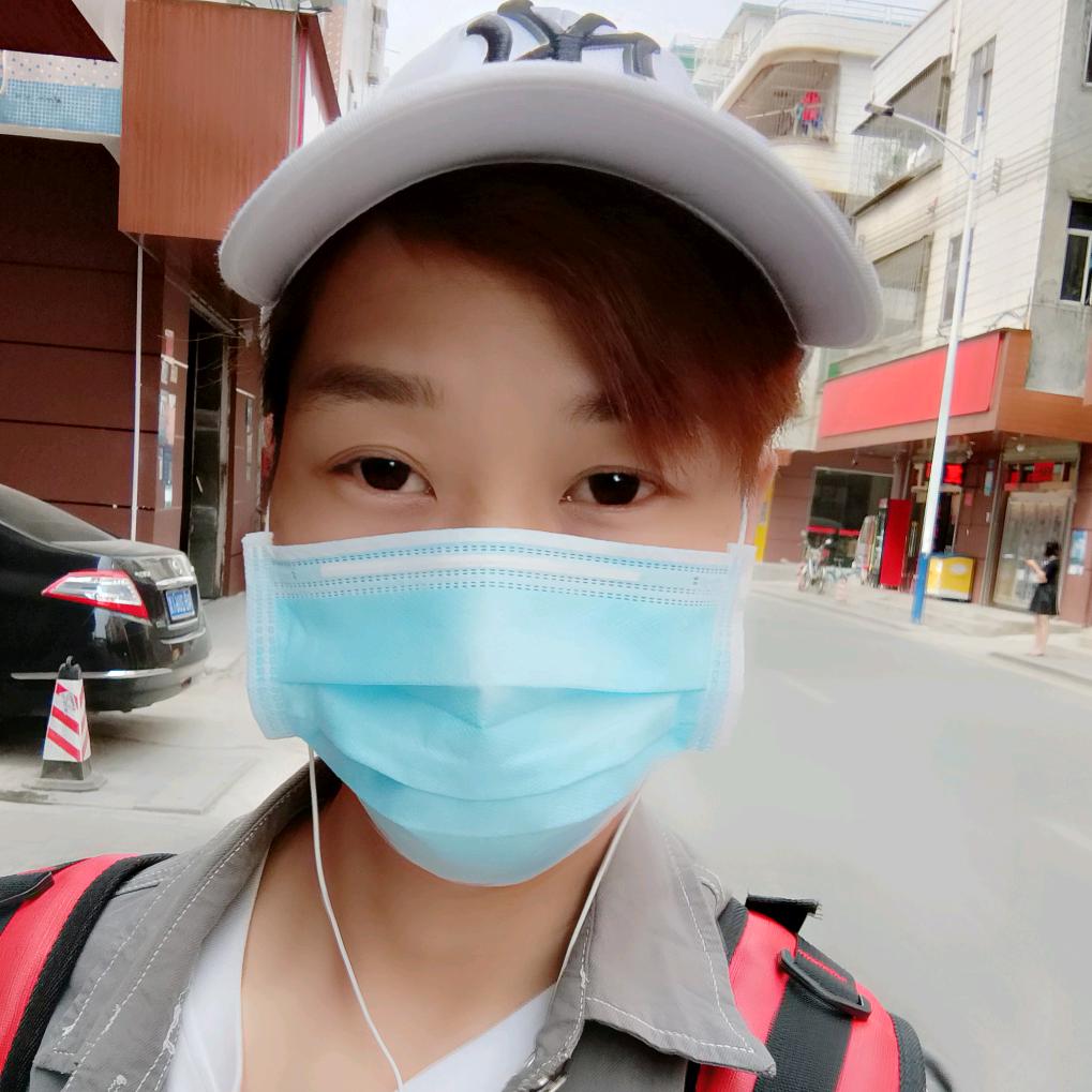 久久洪荒