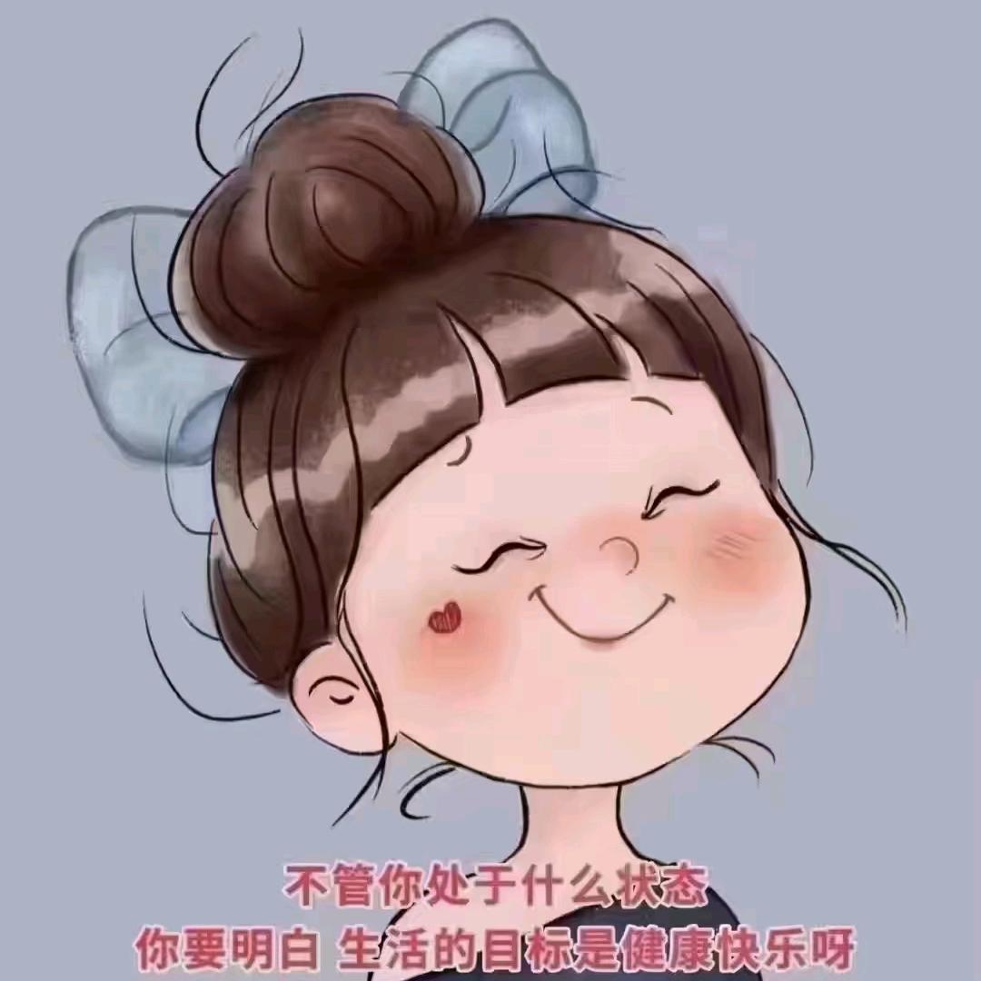 一诺💓千金
