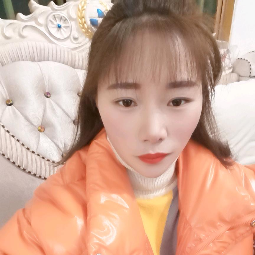 小吵小闹小幸福