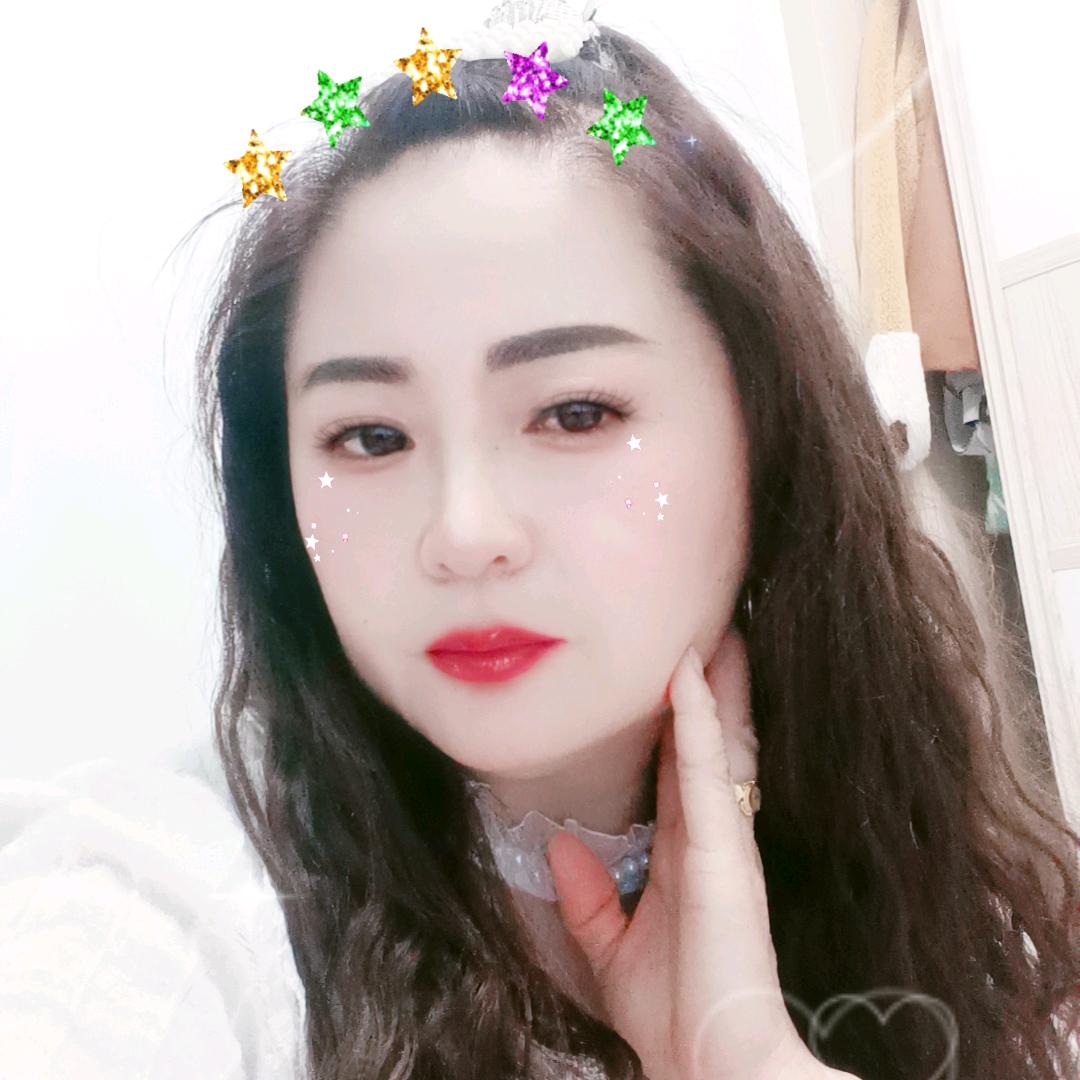 芳姐