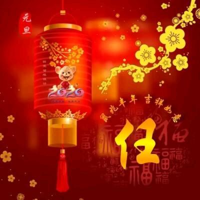 绵绵细雨