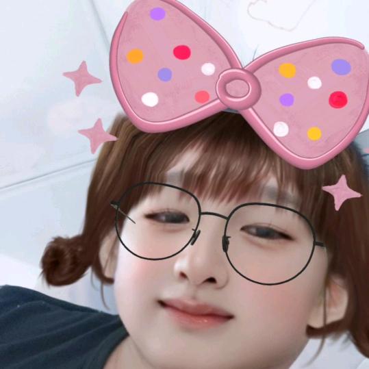 专业打孔切割