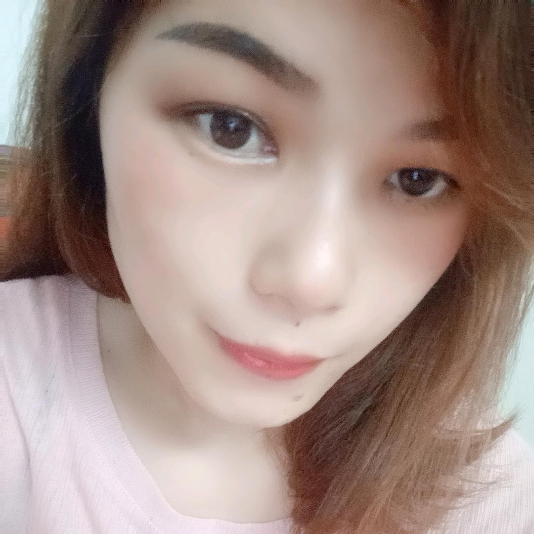 y燕燕