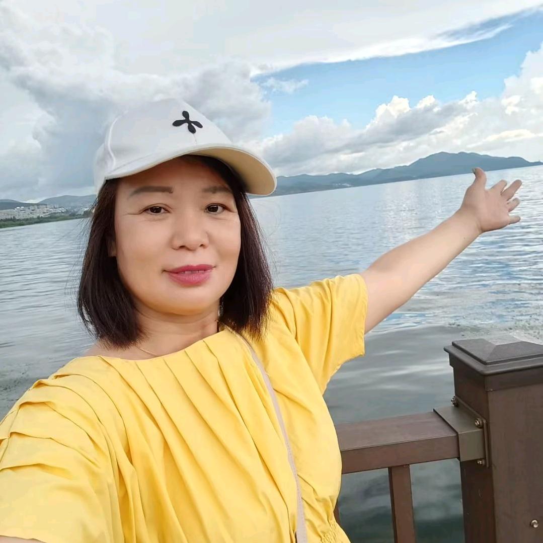 仙儿