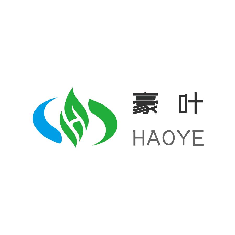 豪叶粘鼠板，粘虫板源头工厂