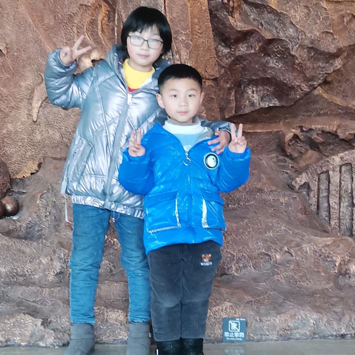 💞感恩有你💞