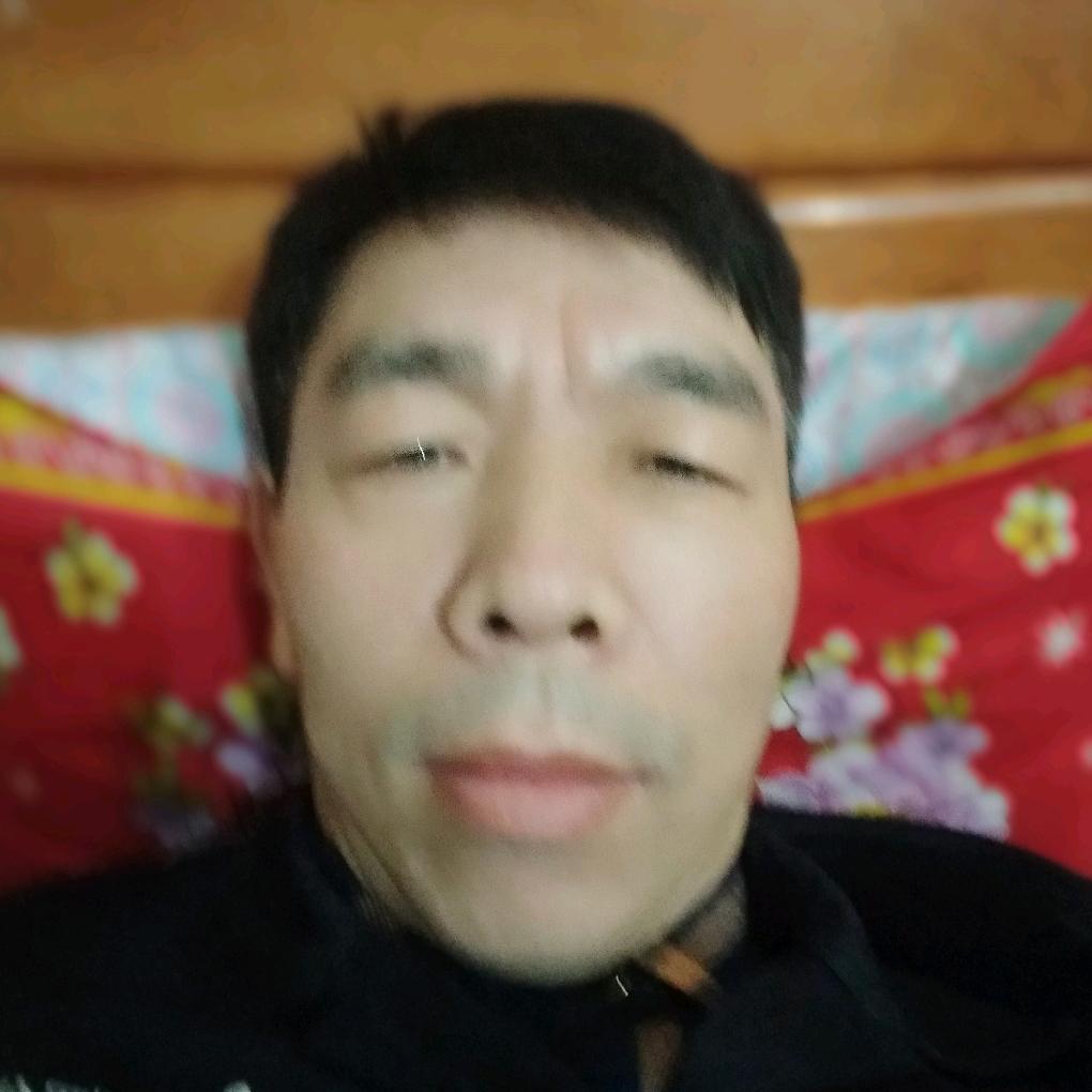 神农王子
