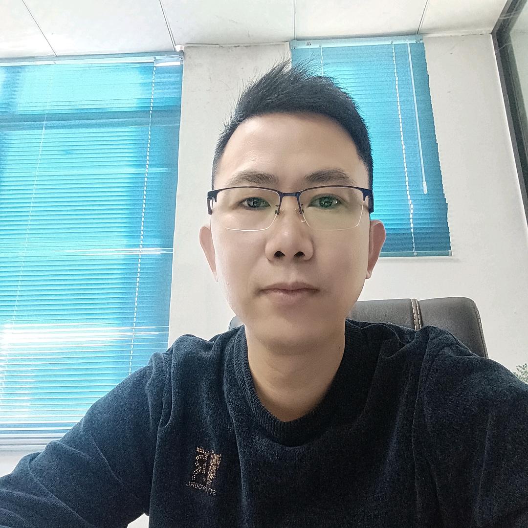 爱要有实力