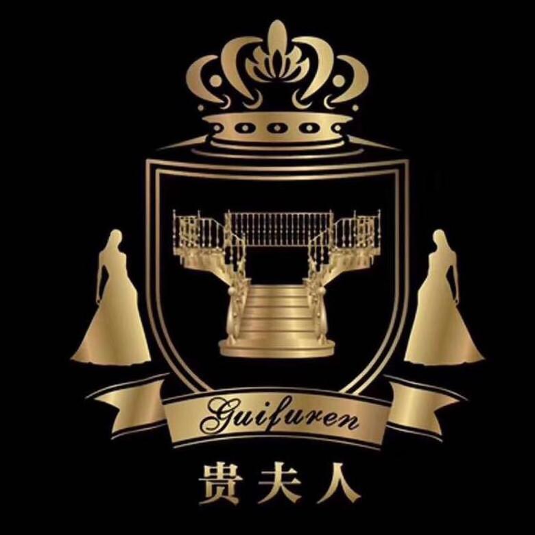 天津贵夫人楼梯全屋定制工厂