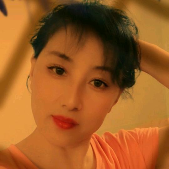 开心就好🍒